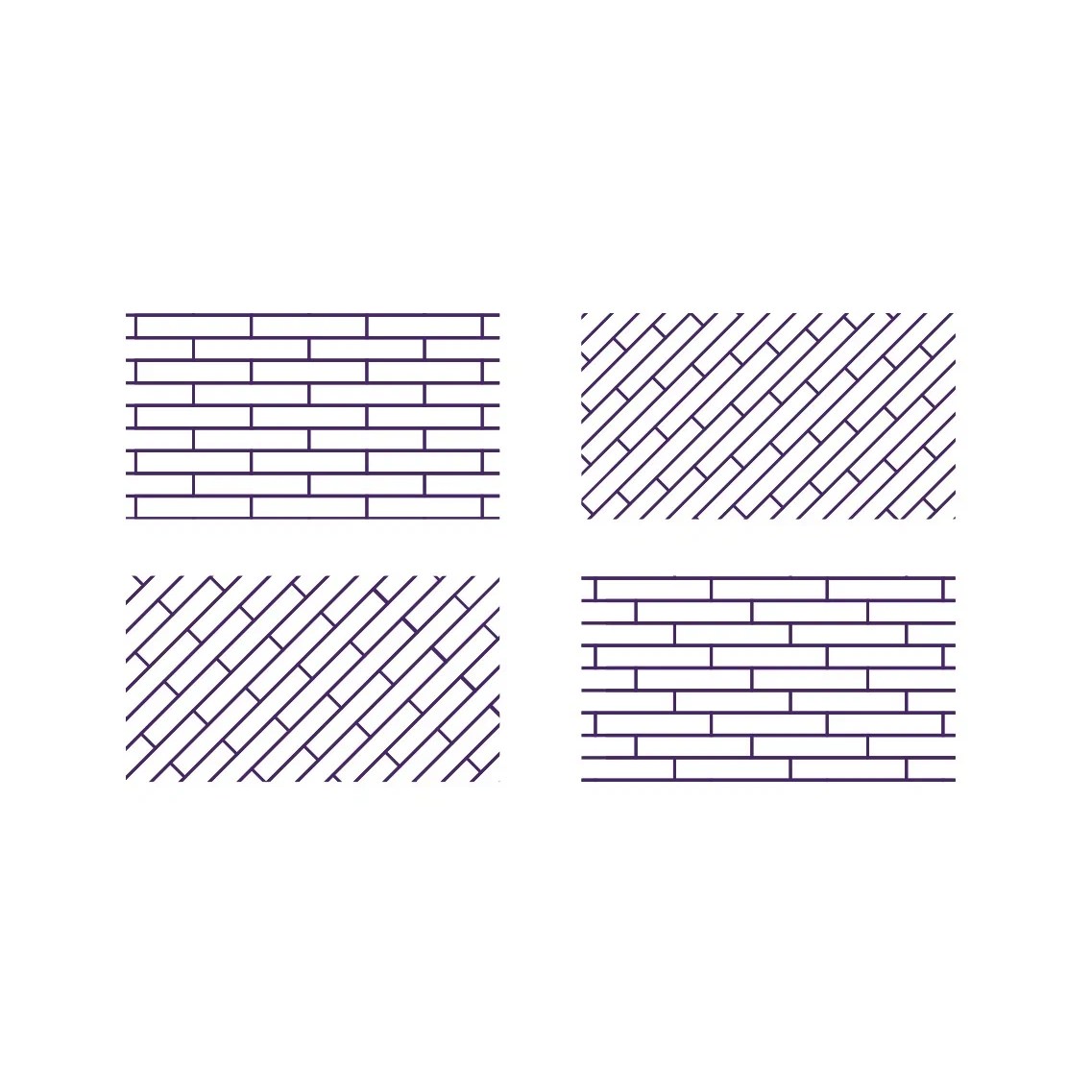 Ламинат CBM Silence Дуб Бриза 734-10 808×127×12